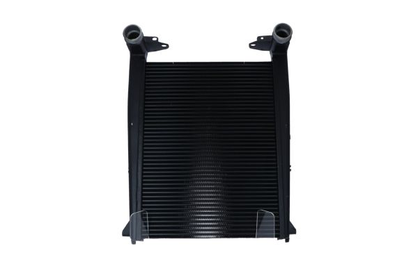 Intercooler - 30219 NRF