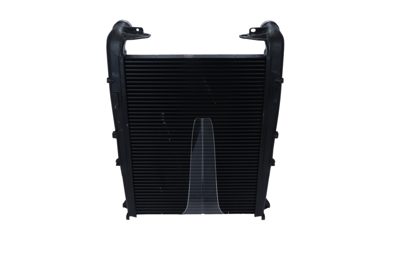 Intercooler - 30219 NRF