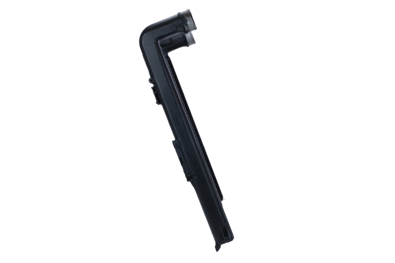 Intercooler - 30219 NRF