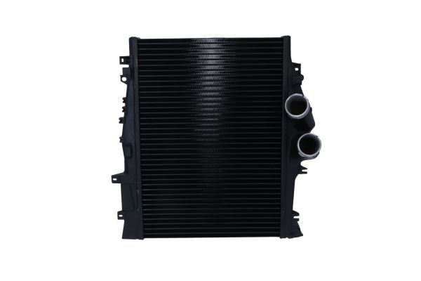 Intercooler - 30229 NRF