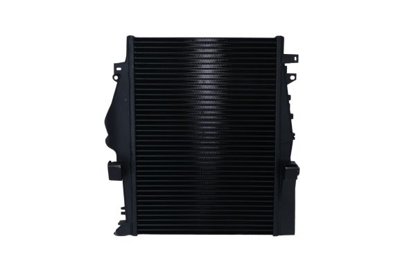 Intercooler - 30229 NRF