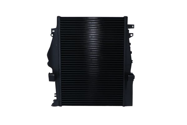 Intercooler - 30229 NRF