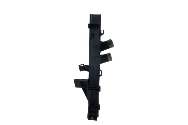 Intercooler - 30229 NRF