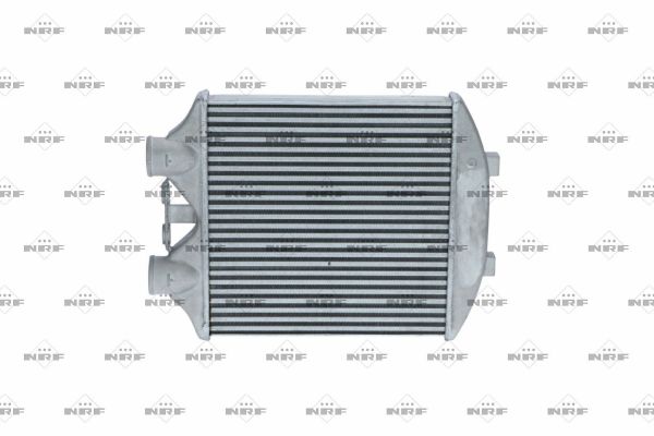 Intercooler - 30236 NRF