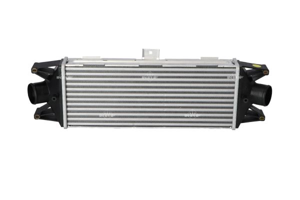 Intercooler - 30241 NRF