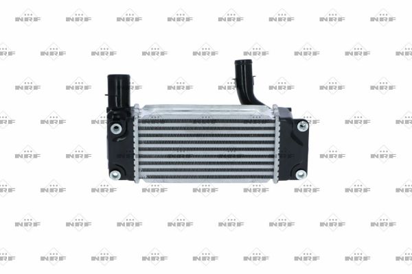 Intercooler - 30245 NRF