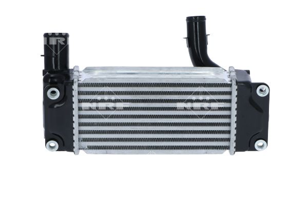 Intercooler - 30245 NRF