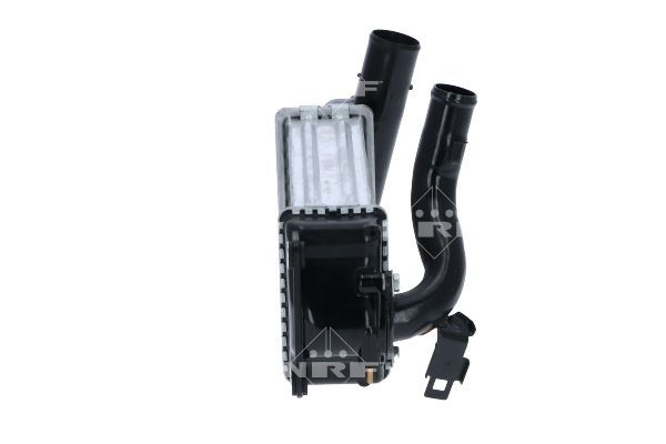 Intercooler - 30245 NRF