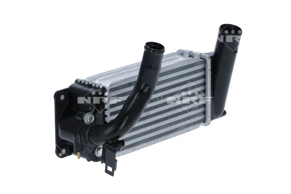 Intercooler - 30245 NRF