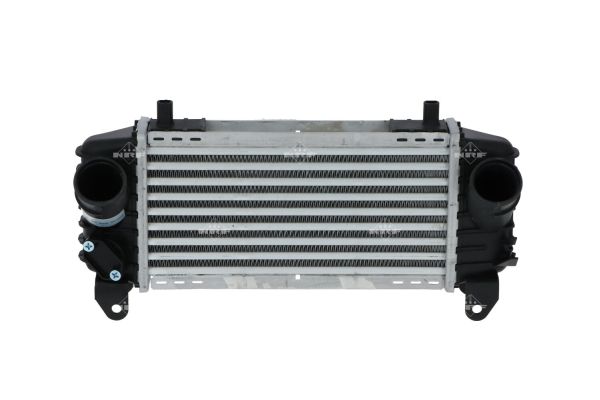 Intercooler - 30248 NRF