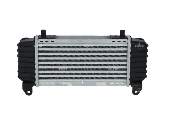 Intercooler - 30248 NRF