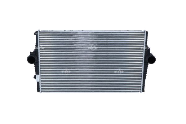 Intercooler - 30249 NRF