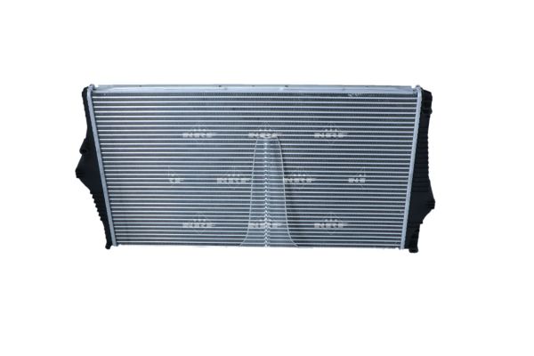 Intercooler - 30250 NRF