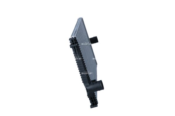 Intercooler - 30250 NRF