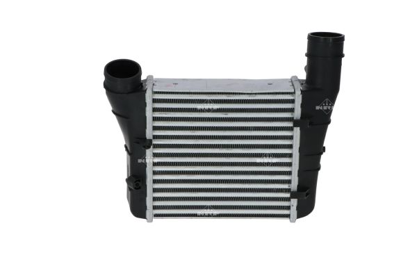 Intercooler, charger - 30251 NRF