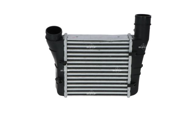 Intercooler, charger - 30251 NRF