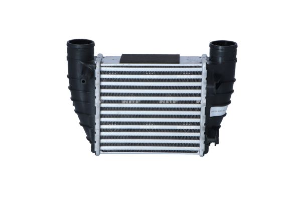 Intercooler - 30252 NRF