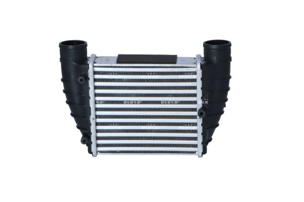 Intercooler - 30252 NRF