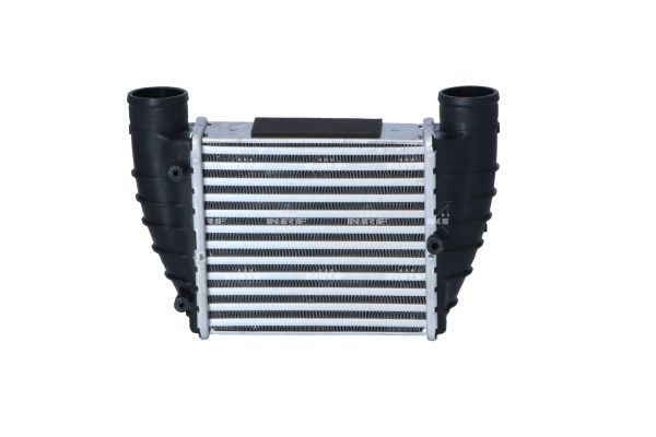 Intercooler - 30252 NRF