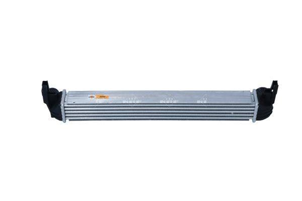 Интеркулер - 30253 NRF