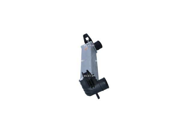 Интеркулер - 30253 NRF