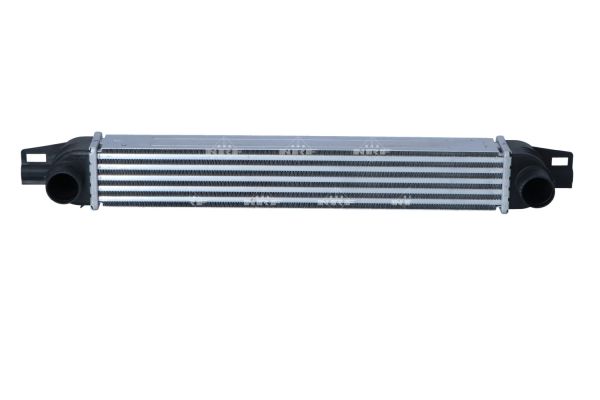 Intercooler - 30254 NRF