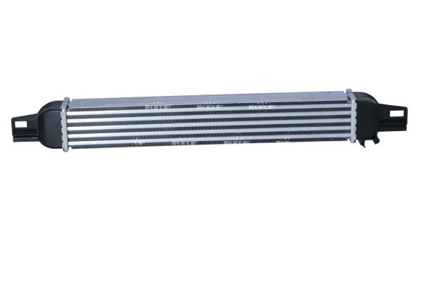 Intercooler - 30254 NRF