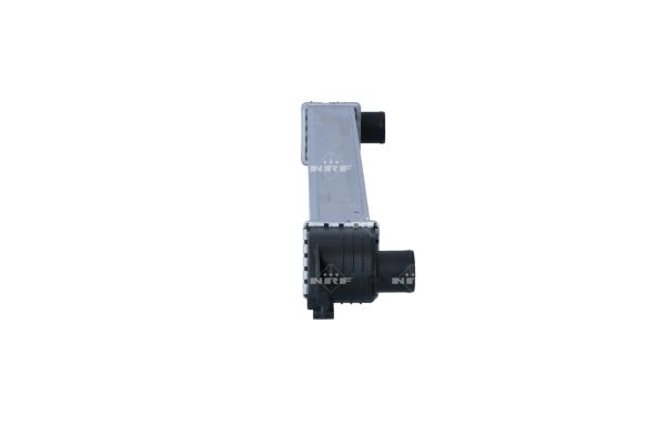 Intercooler - 30254 NRF