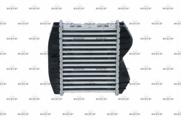 Интеркулер - 30257 NRF