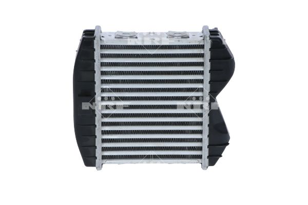 Интеркулер - 30257 NRF