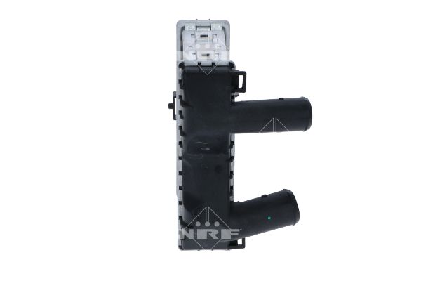 Интеркулер - 30257 NRF