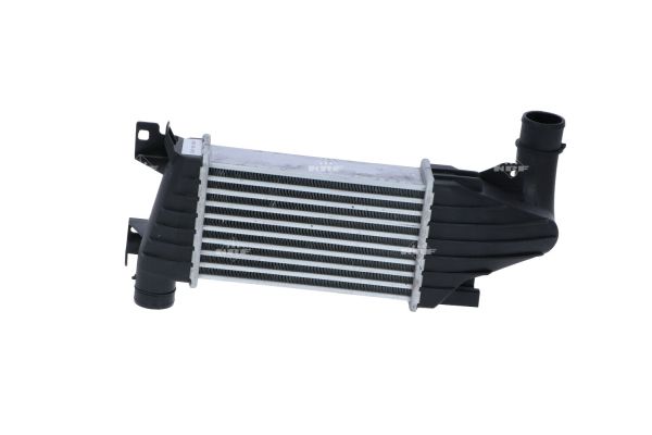 Intercooler - 30258 NRF