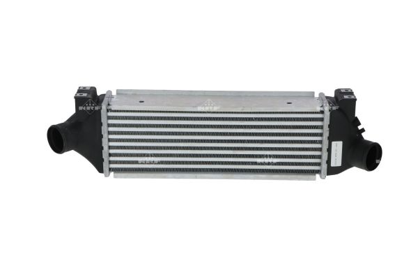 Intercooler, charger - 30259 NRF