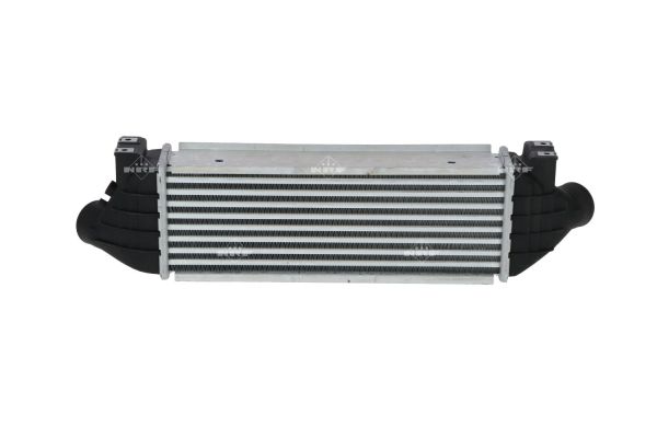 Intercooler - 30259 NRF