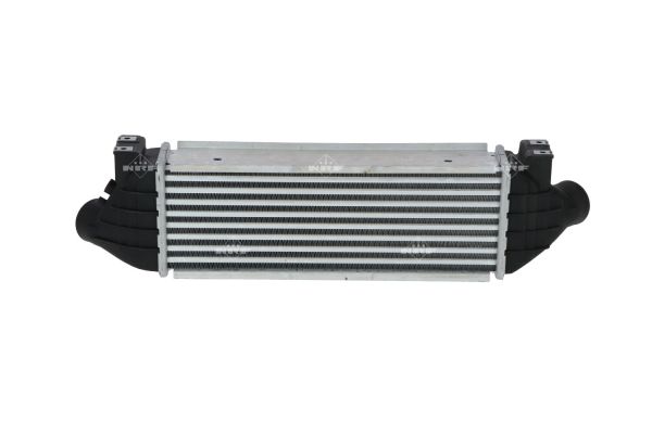Intercooler - 30259 NRF