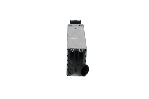 Intercooler - 30259 NRF