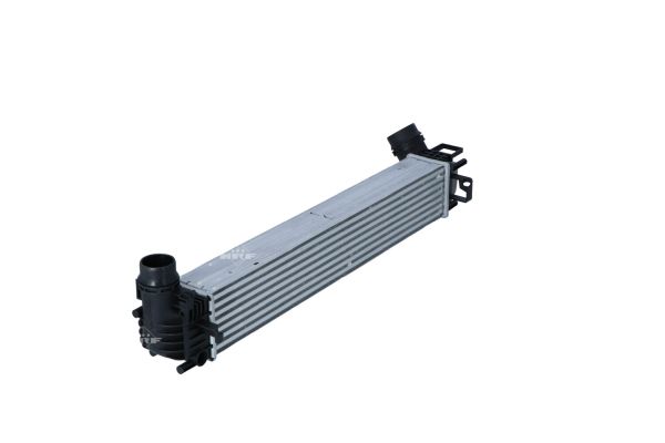 Intercooler - 30268 NRF