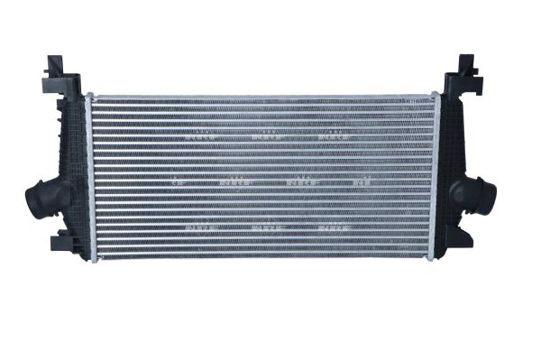 Intercooler - 30269 NRF