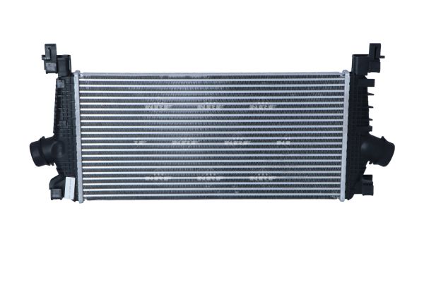 Intercooler - 30269 NRF