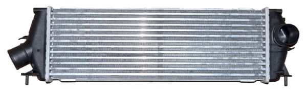 Intercooler - 30271 NRF