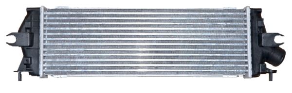Intercooler - 30271 NRF