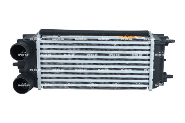 Intercooler - 30274 NRF