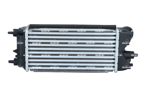 Intercooler - 30274 NRF