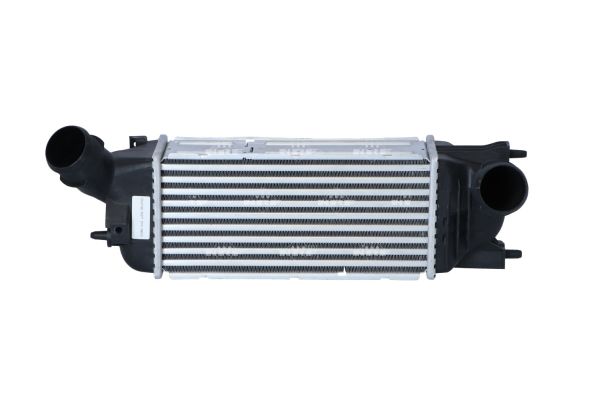 Intercooler - 30277 NRF