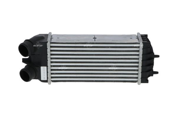 Intercooler - 30278 NRF
