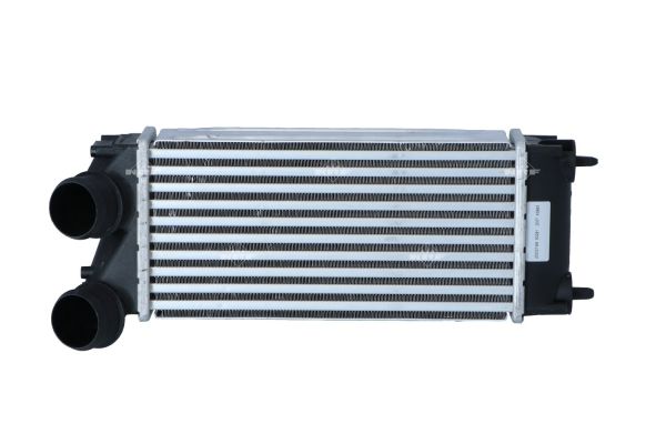 Intercooler - 30281 NRF
