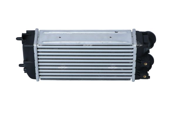 Intercooler - 30281 NRF