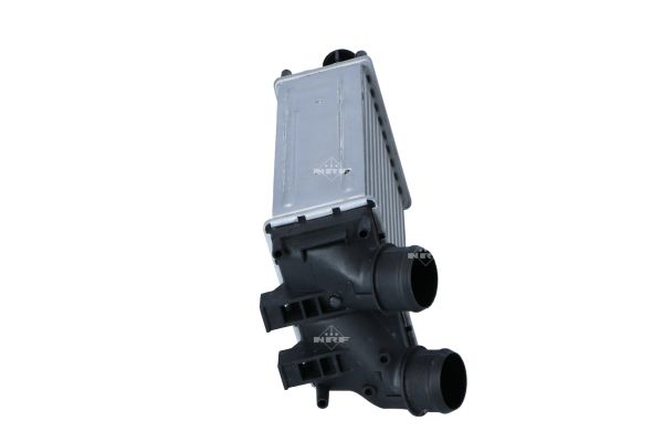 Intercooler - 30281 NRF
