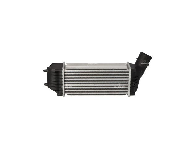 Intercooler - 30283 NRF