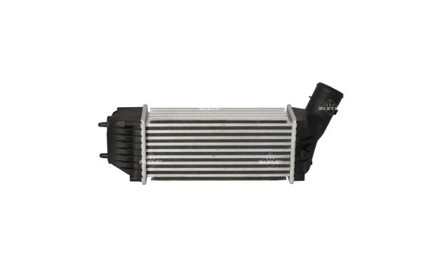 Intercooler - 30283 NRF
